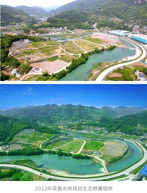 微信截圖_20241113153145.png