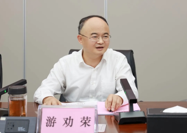 微信截圖_20241113165223.png