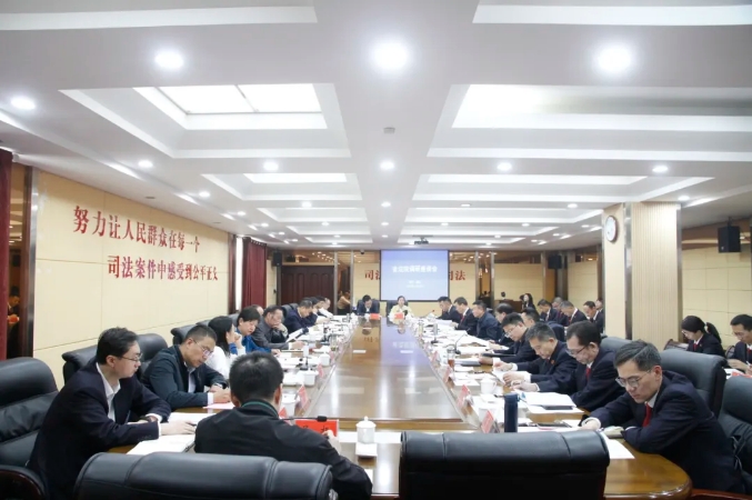 微信截圖_20241115112528.png