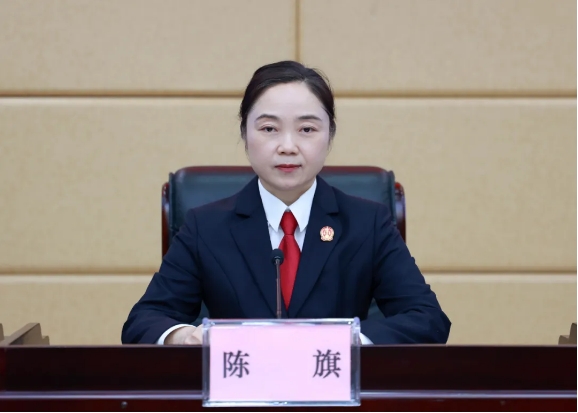 微信截圖_20241115150607.png