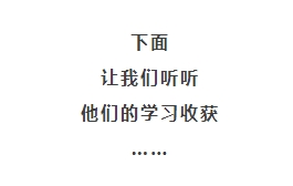 31.png