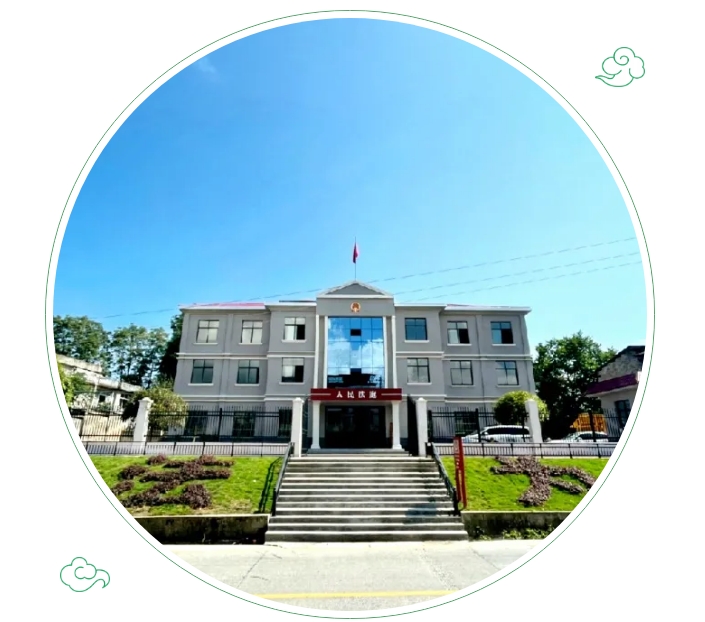 3.png