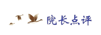 13.png