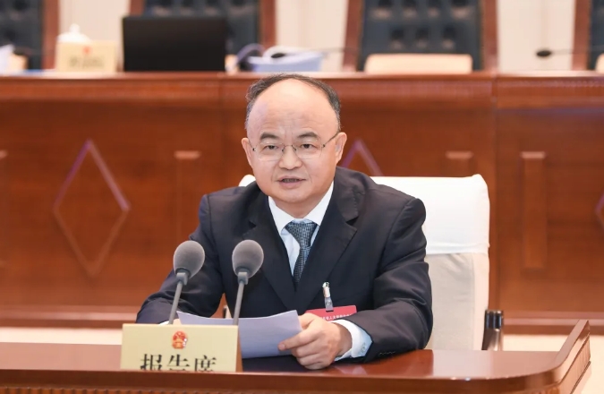 微信截圖_20241128082424.png