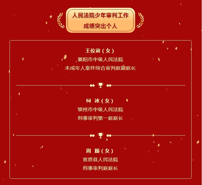 微信截圖_20241128091857.png