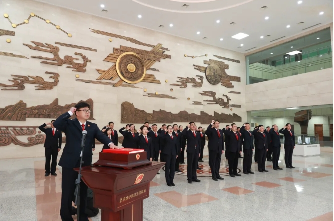 微信截圖_20241205081736.png