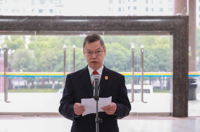 微信截圖_20241205081854.png