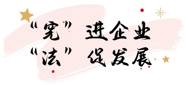 16.png