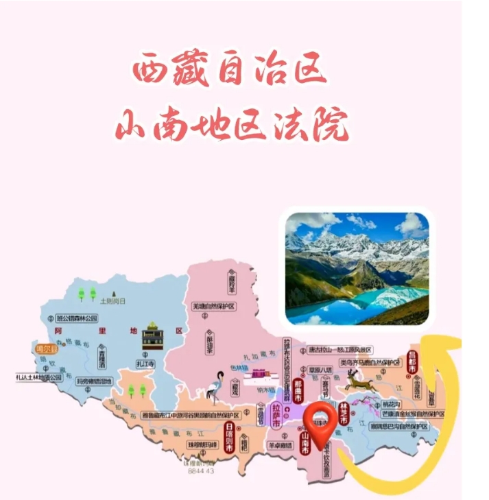 17.png