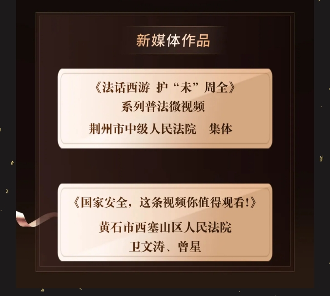 7.png