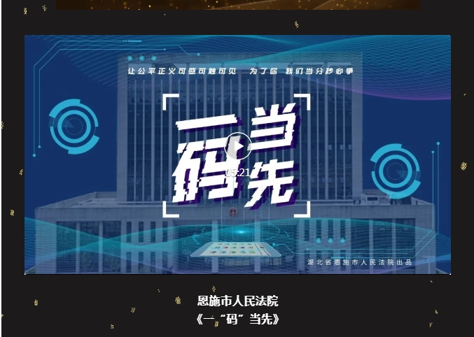 12.png