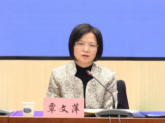 微信截圖_20241212105436.png