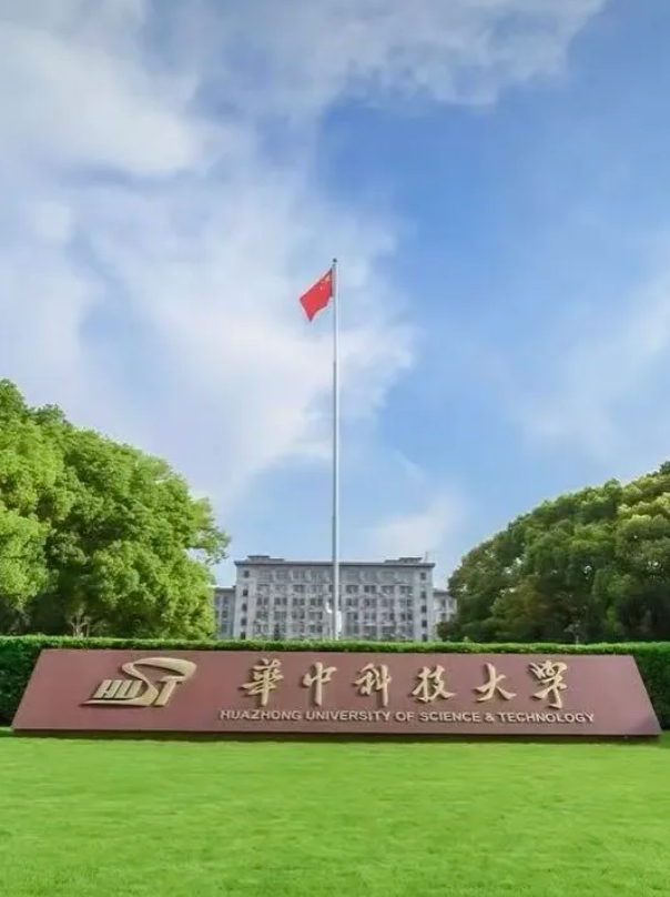 15.png