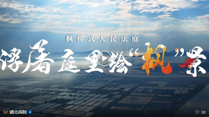 微信截圖_20241218090026.png