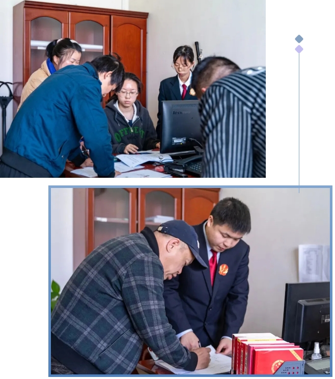 微信截圖_20241218090306.png