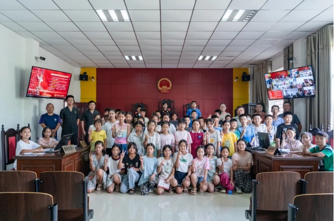微信截圖_20241218090348.png