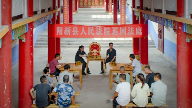 微信截圖_20241218090416.png