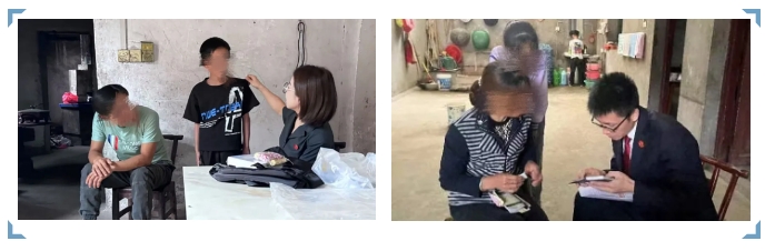 微信截圖_20241218090447.png