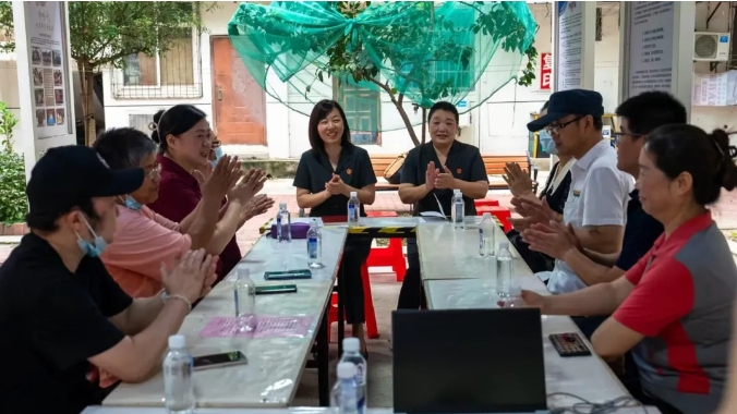 微信截圖_20241219162318.png