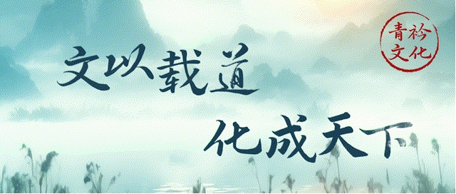 11.png