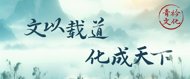 31.png