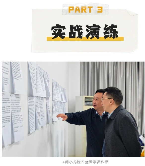 44.png