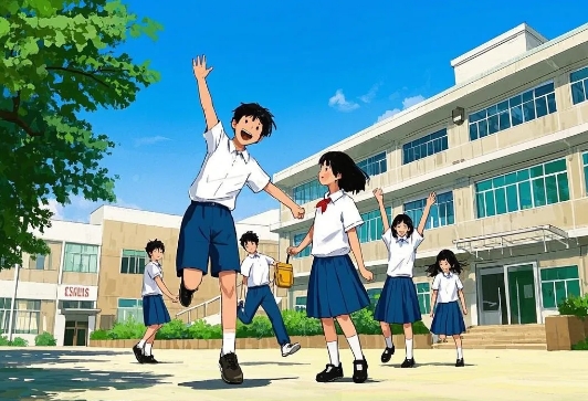 微信截圖_20241224151436.png