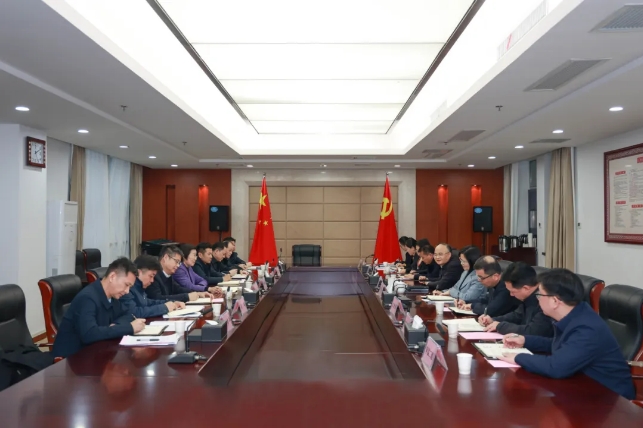 微信截圖_20241224161506.png