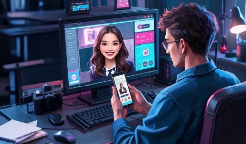 微信截圖_20241231082627.png