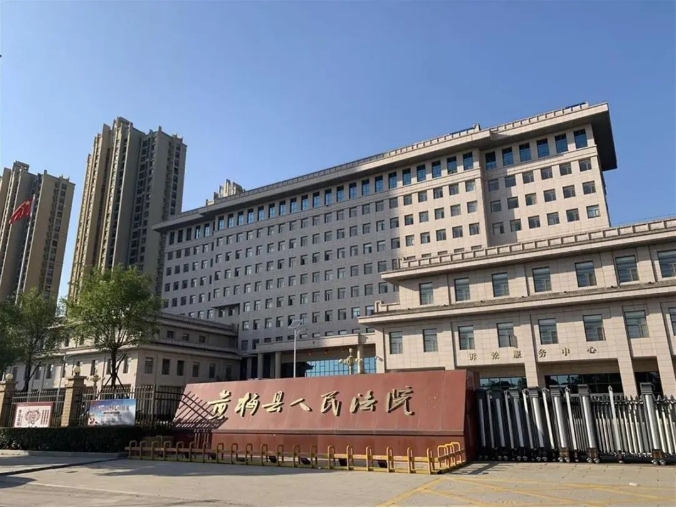 微信截圖_20250102101815.png