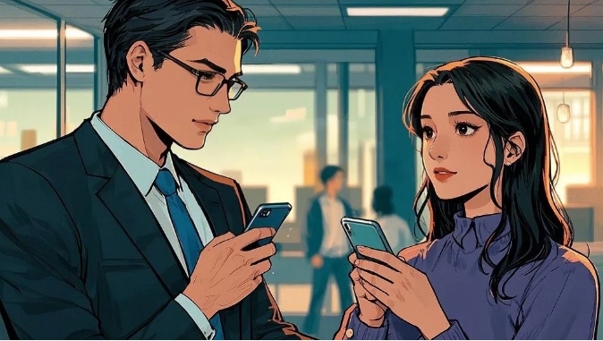 微信截圖_20250103103438.png