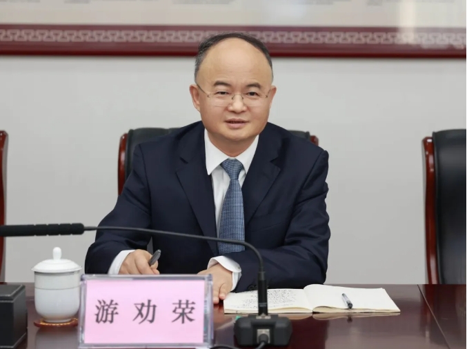 微信截圖_20250107084009.png