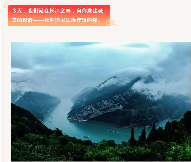 微信截圖_20250109100445.png