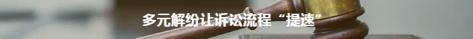 微信截圖_20250116092957.png