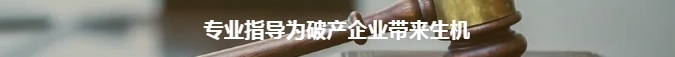 微信截圖_20250116093009.png