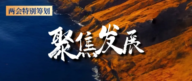 微信截圖_20250116093024.png
