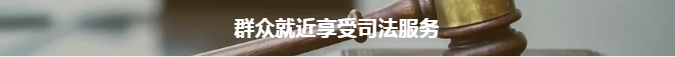 微信截圖_20250116112504.png