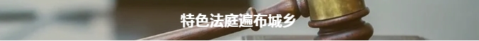微信截圖_20250116112518.png
