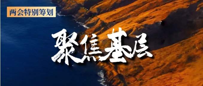 微信截圖_20250116112535.png