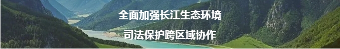 微信截圖_20250116152730.png
