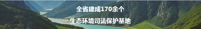 微信截圖_20250116152746.png