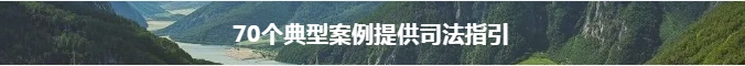 微信截圖_20250116152802.png