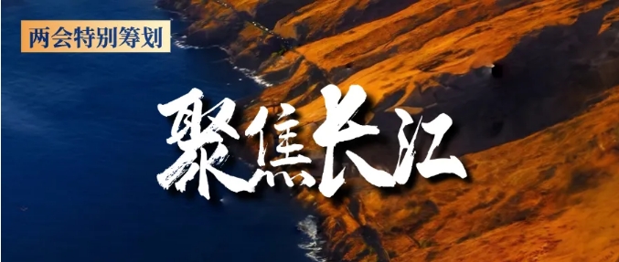微信截圖_20250116152815.png