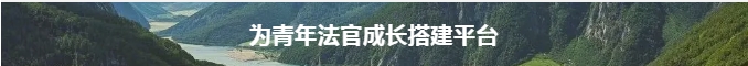 微信截圖_20250117085326.png