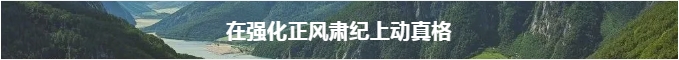微信截圖_20250117085354.png