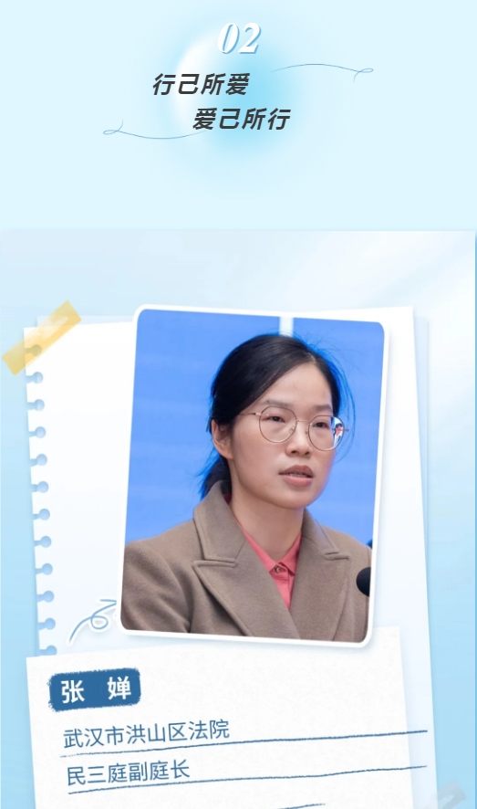23.png