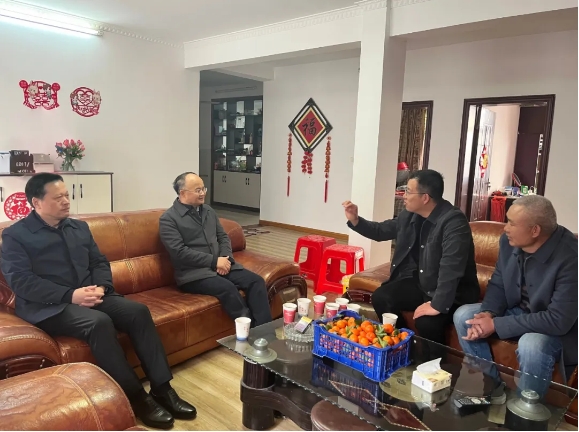 微信截圖_20250123170445.png