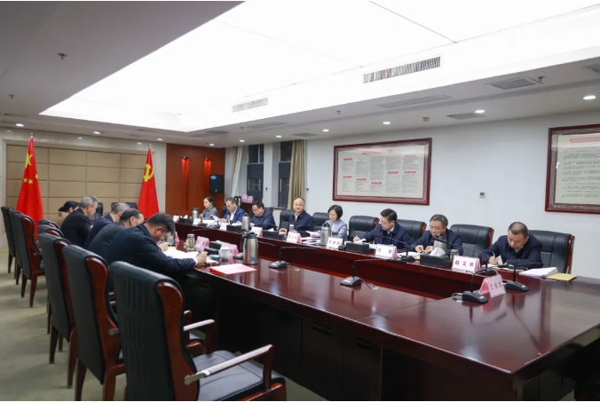微信截圖_20250125132908.png