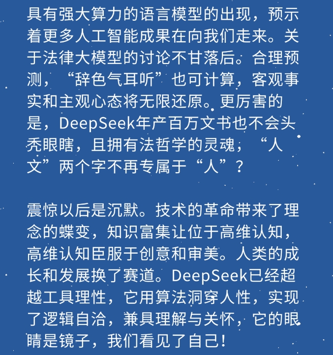 12.png