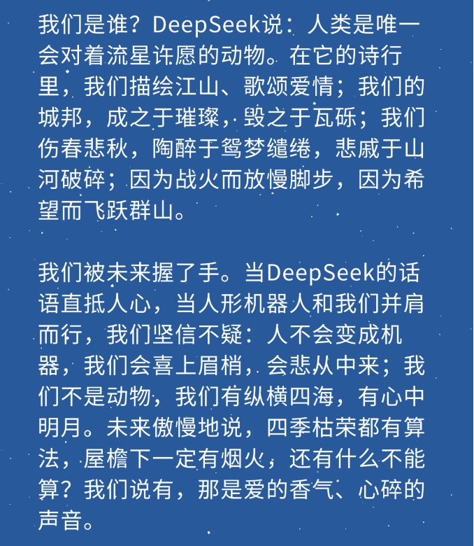 13.png